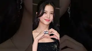 TOP 5 MOST BEAUTIFUL WOMEN IN THE WORLD IN 2025