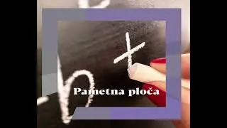 Pametna ploča