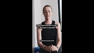 Nelly Korda Womens Health x WHOOP