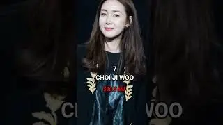 Top 10 highest paid korean actresses in 2024✨💖 #koreanactors #kdrama #shorts #koreandrama