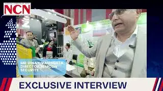 Remcon Security Strengthens India&rsquo;s Perimeter Protection with Smart Fences