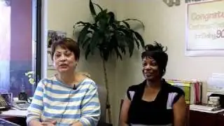J & J Window Wash Clients from Las Vegas (Window Cleaning)
