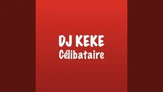 C&eacute;libataire