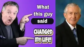 4 Step PROVEN Success Formula