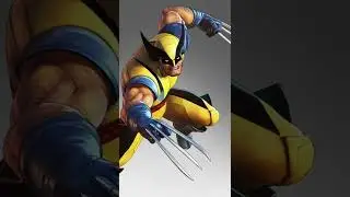 Marvel blackmaster 2 #youtubeshorts