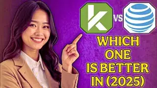 Cricket Wireless 2026 Plan Comparison | Better Than AT&T?