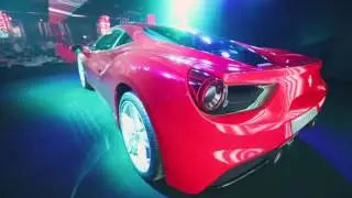 Baselworld 2017: Day 2