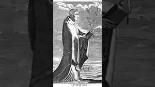 Founding the Lyceum #335 BCE #aristotle  #greece  #ancient  #history