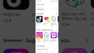 Likee App | Likee Review | Likee Ratings | Must Sure To Subscribe And Like