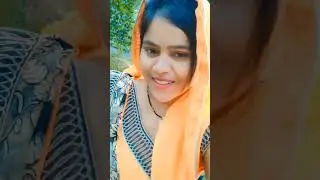 pakistan valo #comedy #trending #priyankafamilyvlogs555