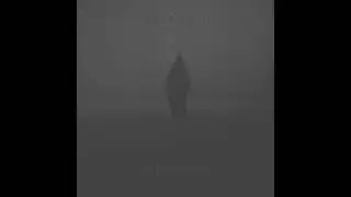 Gaap Kvlt - The Laments Of Horus