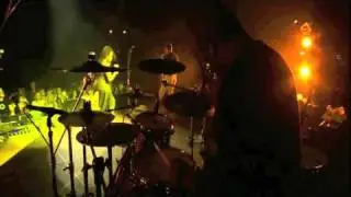 MATSOTSI-Featuring Chiwoniso, Max Wild, Josh Meck