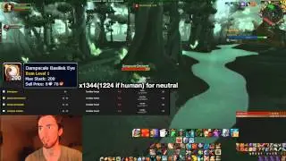 Hero of Shattrath Achievement Guide