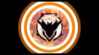 WELCOME TO NerV!!! 200+ KILL MWR UNSTOPPABLE GAMEPLAY!!!