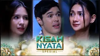 Sahabat Adalah Maut | Kisah Nyata Spesial