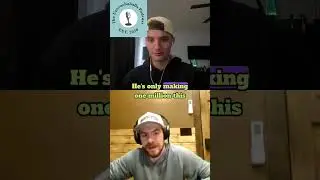 The Dodgers Keep Adding Stars  #podcast #trending #viralvideo #share #baseball  #foryou