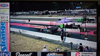 Curtis 08092025 Supercomp Pacific Raceway Washington 