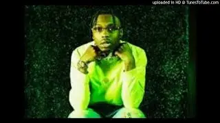 [Free] Jetsonmade x deskhop Type Beat 
