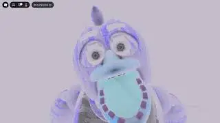 playing fnf 3