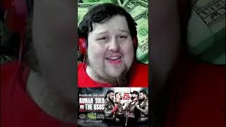 MITB 2023 Predictions short