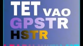 Important question of social science up to 6 to 12 ... For TET.. CET , GPSTR and HSTR  