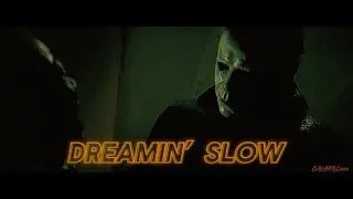 &lsquo;Halloween Kills&rsquo; 2021 | Dreamin&rsquo; Slow