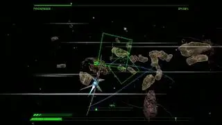 Death In Abyss Demo