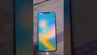 #youtubeshorts #youtubeearning #iphone13
