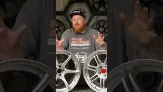 An Honest Look at Kansei Wheels