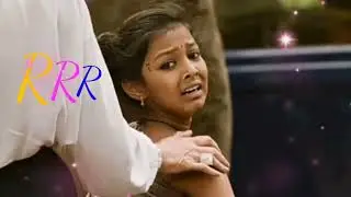 Dosti RRR  ringtone||BGM RRR Movie ringtone|| Tamil ringtone download|Mobile ringtubes RRBGMRingtone