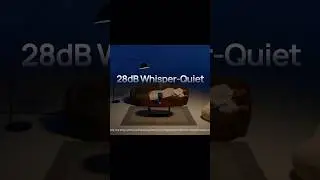 These room gadgets are so cool it feels fake  Must watch!##gadgets #technology