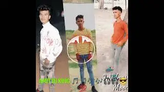 Kala kobra dekhani mp3 DJ Akj DJ Competition Dj comparison of the Kaushambi bharwari king of 
