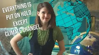 How Are World Leaders Addressing Climate Change During COVID ?? || ECO NEWS UPDATE !!