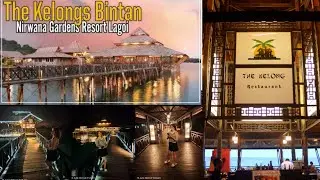 I Love Bintan