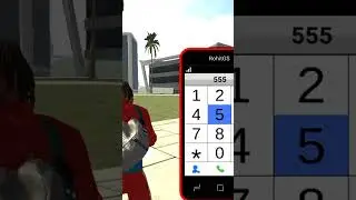 Indian bike game channel number send ##shortsfeed