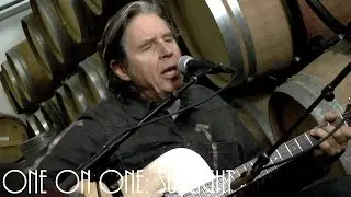 ONE ON ONE: John Doe - Sunlight May 16th, 2016 City Winery New York