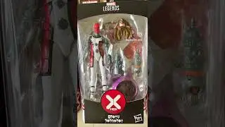 X Men House of X set-Tri Sentinel BAF. WhatsApp 9504500650 for enquiry #marvel #dc #bazingatoyz