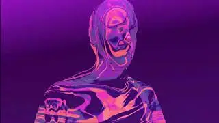 [NEW] dH6.%.9HP - Cyberpunk 2077 type, NIN Type Music, TRON Ares Type Soundtrack