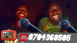 PROGRAM SIMPLE FAMILY MU KABOOZI KU S,F, TV 