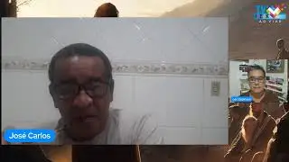 EVANGELHO DE JESUS NO LAR (12.01.2026): Obra O EVANGELHO SEGUNDO O ESPIRITISMO-Cap. X - Itens 5 e 6.