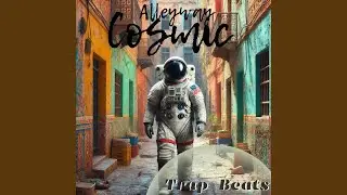 Universe Trap