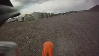 The Dirt Eater [HD]