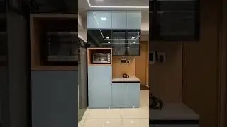 sagar_rewa !! #interiordesign #home #kitchen #interior #funny #viral #viralshorts #rewa #shorts