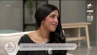 Doamna Mia, o doamnă în ale diplomației: „Andra aș vrea să plece, e urâtă și vulgară!”