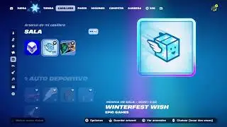 🛑 Fortnite  Chapter 7 New season november thanksgiving december christmas countdown 🎅🦃🦌☃️🇵🇷❄️