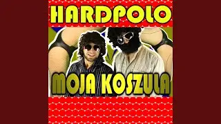 Moja koszula