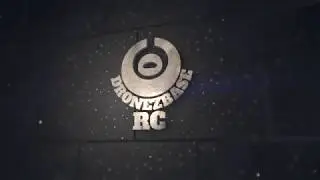 sonicmodel AR.wing