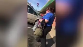 PUBLIC FREAKOUT + CRINGE + SJW FAILS compilation # 2