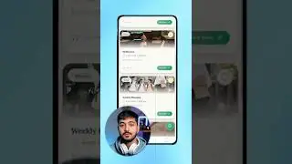 Build an App in 5 Minutes ⚡ | Free AI Tool Tutorial