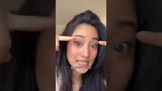 easy eyeliner tutorial for asian eyes #eyeliner #makeuptutorial #asianmakeup #eyelinertutorial